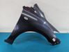 Fender IMPRK1564971