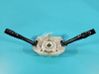 Headlight wiper switch M16389