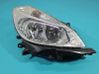 Headlight/headlamp IMPRK1583939