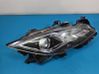 Headlight/headlamp IMPRK1583835