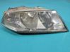Lampa przednia IMPRK1580955