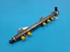 Fuel main line pipe 0445214086