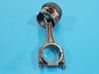 Piston IMPRK1584613