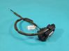 Rear door lock IMPRK1584355