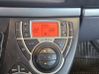 Climate control/heater control trim A83012200