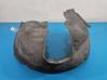 Front wheel arch liner splash guards IMPRK1585312