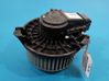 Heater fan/blower AV2727008085