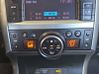 Climate control/heater control trim 559000F110