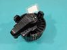 Heater fan/blower AV2727008104