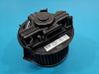 Heater fan/blower IMPRK1583762