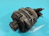 Alternator IMPRK1581381