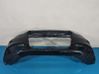 Priekinis bamperis 4G0807233