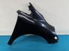 Fender IMPRK1584602
