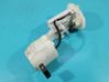 In-tank fuel pump 7702002472