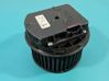Wentylator nawiewu / Dmuchawa 4M5H18456CC