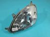 Lampa przednia IMPRK1577816