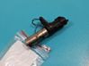 Crankshaft position sensor 6604