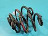Rear coil spring IMPRK1556783