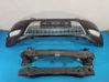 Front bumper IMPRK1579991