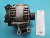 Generaattori/laturi 7G9N10300CC