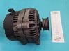 Alternator 028903025S