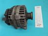 Generator/alternator 03C903023A