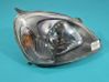 Lampa przednia IMPRK1573465