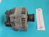 Alternator 021903026L