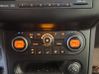 Climate control/heater control trim 27500BR40A