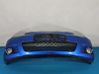 Front bumper IMPRK1577408