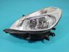 Headlight/headlamp IMPRK1583938