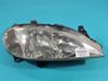 Lampa przednia 7700427870G