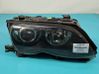 Headlight/headlamp IMPRK1572077
