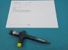 Fuel injector RF7J13H50