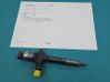 Fuel injector RF7J13H50