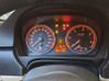 Speedometer (instrument cluster) 9148030