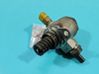 In-tank fuel pump 03C127026D