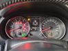 Speedometer (instrument cluster) 24810BR00C