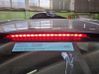 Dritte Bremsleuchte 8K994509712S
