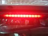 Third/center stoplight 31395806