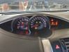 Geschwindigkeitsmesser Cockpit 838000F370