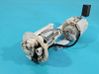 Bomba interna de combustible 770200F040
