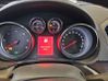 Speedometer (instrument cluster) 13327313