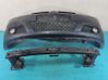Front bumper IMPRK1564969