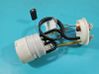 In-tank fuel pump 17040JD01A