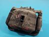Front brake caliper IMPRK1584609
