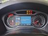 Speedometer (instrument cluster) VP7M2F10894A
