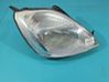 Lampa przednia IMPRK1564186