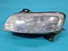 Lampa przednia IMPRK1570033