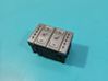Seat control switch 6M2T19K314AB